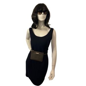 Michael Kors Belt Bag